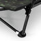 Kreslo delphin lowride banx - 101005951_5