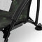 Kreslo delphin lowride banx - 101005951_6