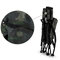 Kreslo delphin lowride banx - 101005951_9