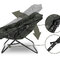 Kreslo delphin thixer banx - 101005954_7