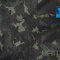 Kreslo delphin thixer banx - 101005954_9