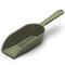 Lopatka delphin loader s - 101005908