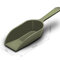 Lopatka delphin loader s - 101005908_1