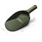 Lopatka delphin loader l - 101005910_1