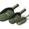 Lopatka delphin loader l - 101005910_2