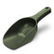 Lopatka delphin loader m - 101005909