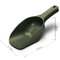 Lopatka delphin loader m - 101005909_1