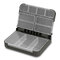 Boite de rangement klikbox duo 175-9p - 101005754_1