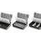 Boite de rangement klikbox duo 175-9p - 101005754_2