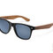 Lunettes polarisantes delphin oax - 101005675