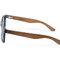 Lunettes polarisantes delphin oax - 101005675_1