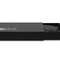 Lunettes polarisantes delphin oax - 101005675_2
