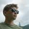 Lunettes polarisantes delphin oax - 101005675_4