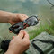 Lunettes polarisantes delphin oax - 101005675_5