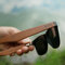 Lunettes polarisantes delphin oax - 101005675_6