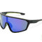 Lunettes polarisantes delphin view - 101005674