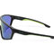 Lunettes polarisantes delphin view - 101005674_2
