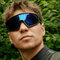 Lunettes polarisantes delphin view - 101005674_4
