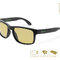 Lunettes polarisantes delphin wizio - 101005673
