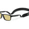 Lunettes polarisantes delphin wizio - 101005673_3