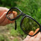 Lunettes polarisantes delphin wizio - 101005673_6