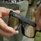 Lunettes polarisantes delphin wizio - 101005673_7
