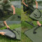 Puzdro na kaprárske hlavy delphin omegapax - 101005980_4