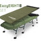 Eazyeight 8 + wasabi - 101006493