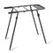 Support de seau delphin top spod - 101004946