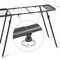 Support de seau delphin top spod - 101004946_1