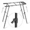 Support de seau delphin top spod - 101004946_2