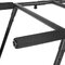 Support de seau delphin top spod - 101004946_3