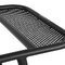 Support de seau delphin top spod - 101004946_4