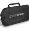 Support de seau delphin top spod - 101004946_8