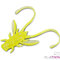 Umelá nástraha delphin b! stinx nympha / 20ks - 101005773_3