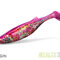 Leurre artificiel delphin realix 3d / 2 pcs - 101005616_1