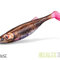 Leurre artificiel delphin realix 3d / 2 pcs - 101005616_2