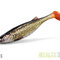 Leurre artificiel delphin realix 3d / 2 pcs - 101005616_4