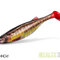 Leurre artificiel delphin realix 3d / 2 pcs - 101005616_6