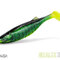 Leurre artificiel delphin realix 3d / 2 pcs - 101005616_7
