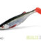 Leurre artificiel delphin realix 3d / 2 pcs - 101005616_8