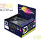 Leurre artificiel delphin toxin uvs / 8 pcs - 101005571_92