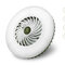 Ventilateur avec lumière delphin ventix - 101005978