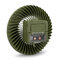 Ventilateur avec lumière delphin ventix - 101005978_2