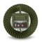 Ventilateur avec lumière delphin ventix - 101005978_3