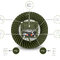 Ventilateur avec lumière delphin ventix - 101005978_4