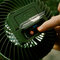Ventilateur avec lumière delphin ventix - 101005978_9