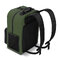 Vodeodolný ruksak delphin banxpack xl - 101005979_1