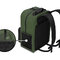 Vodeodolný ruksak delphin banxpack xl - 101005979_2