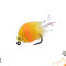 Lot de mouches delphin fly / 10 pcs | bung trout - 101006112_2
